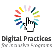 digital practices